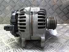 Alternateur VOLKSWAGEN GOLF 6 06F903023F