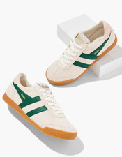 Gola® Elan Sneakers