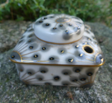 Camille Tharaud Limoges