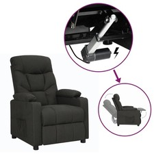 Fauteuil Releveur Inclinable