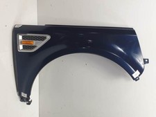 aile avant droit pour LAND ROVER FREELANDER 2 (LR2) (L359) TD4 2.2 HSE 3168955
