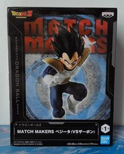 Figurine Dragon Ball Z Match