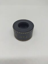 Bobine de film publicitaire vintage...35 mm...Krema..Bonbon Krema...