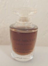 ROSE ABSOLU - EDP 5 ML SB de