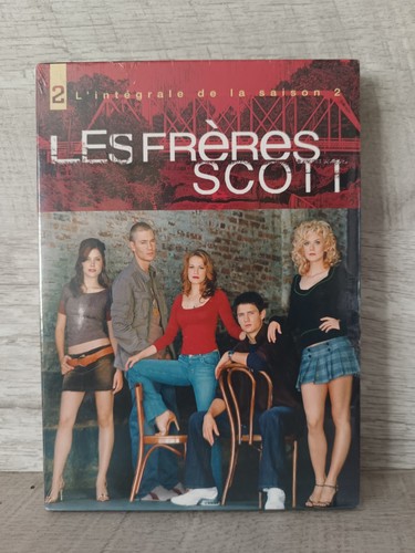 Amour trahison avec les - amour,