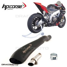 Aprilia rsv4 1000 2011 - rsv4,