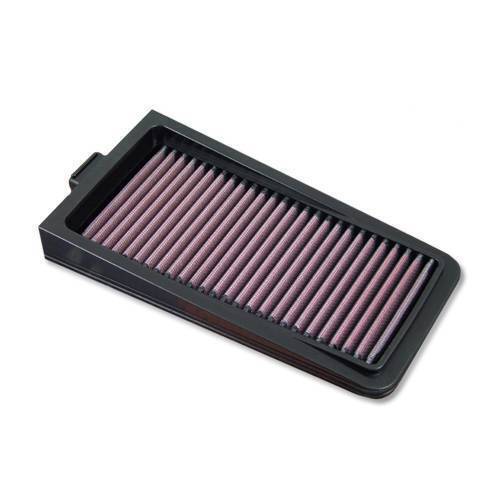 Dna filters filtre air - filtre, à