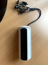 Caméra Réseau à Double