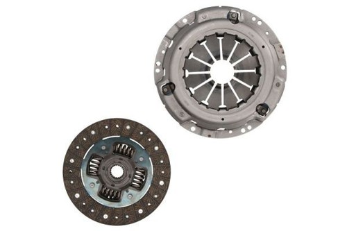 Nexus kit embrayage - nexus, d’embrayage