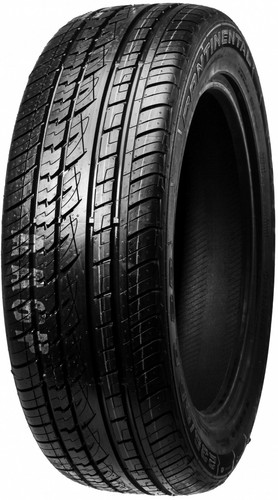 275 r20 109w - 275/50, pneus