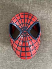 5⚜️ Jouet Masque Enfant