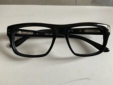 Monture de lunettes de vue