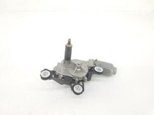 5J7955711A moteur essuie-glace arrière pour SKODA FABIA 1.2 (60 CV) 2007 1340787