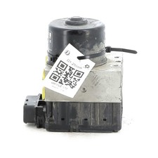 Bloc ABS - Peugeot 206 -