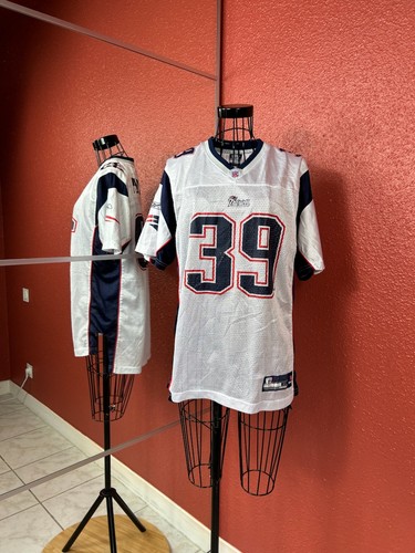 Maillot foot américain nfl - maillot,