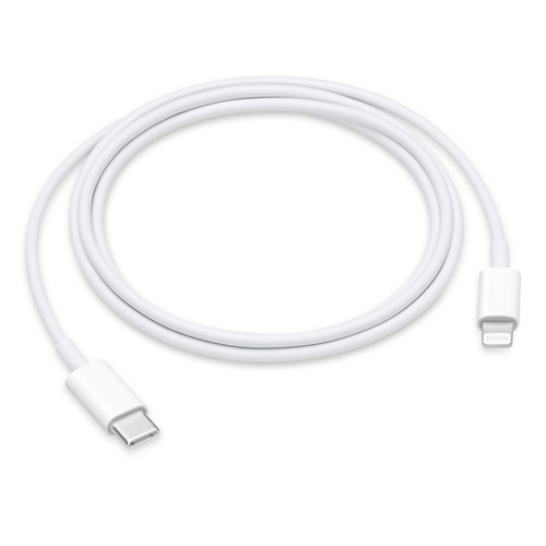 Câble apple usb vers - câble, usb-c