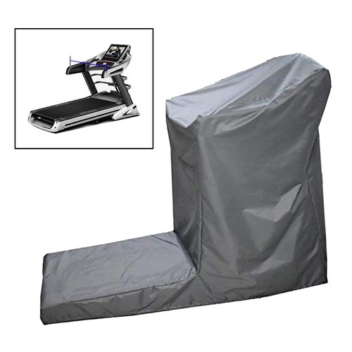 Tapis roulant stockage - roulant,