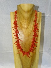 Superbe ancien collier - -superbe,