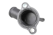 Liquide de Refroidissement Culasse Transmission METZGER pour Skoda Octavia III