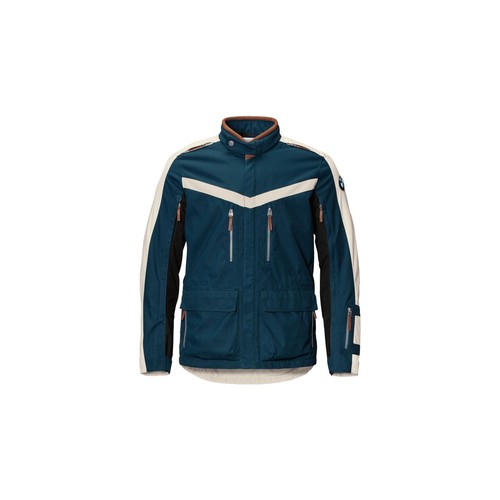 Veste moto bmw adrar - gs,