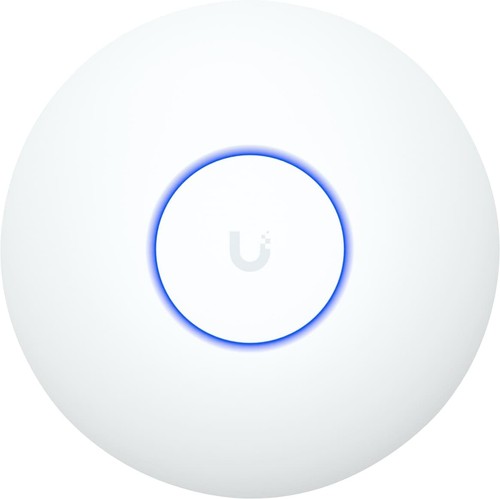 Ubiquiti lite punto de - ubiquiti,
