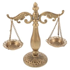 Bibelot Decoratif Sculpture