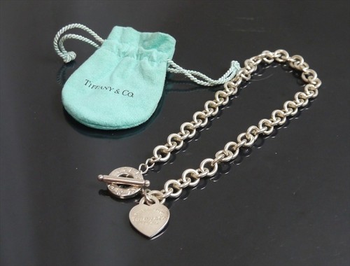Collier ras cou authentique - collier, du