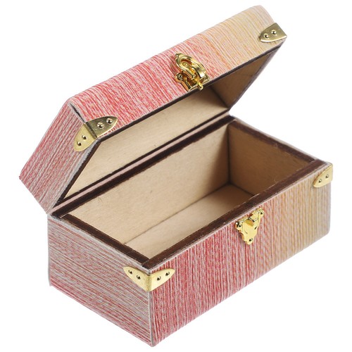 Mini valise jouet - mini-valise, mini-jouet