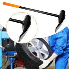 Marteau de changement de pneu