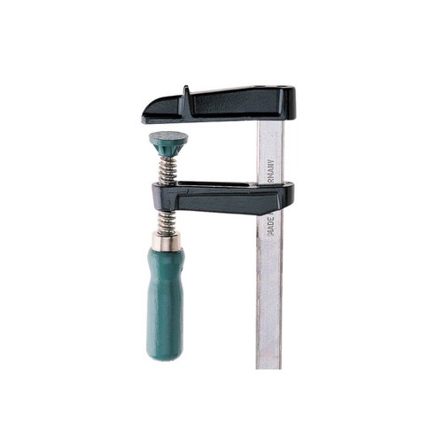 Serre joints vis de - serre-joints,
