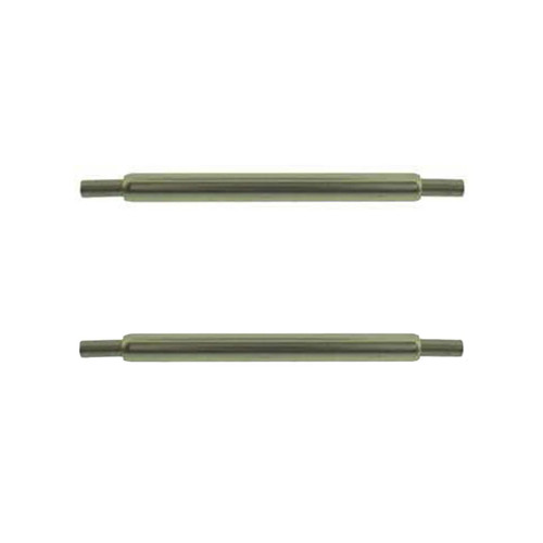 Barrette ressort pour rolex - à,