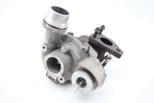 7701478939 turbocompresseur