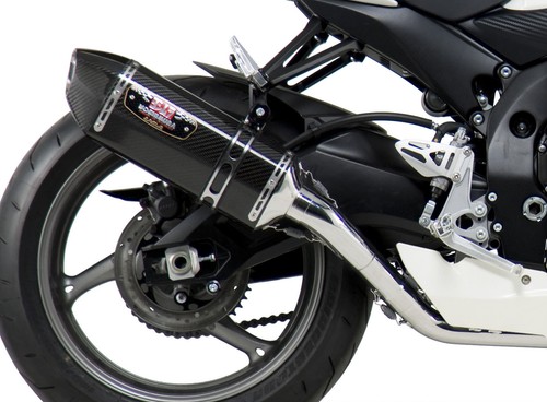 Gsxr600 gsxr750 2011 - gsxr600,