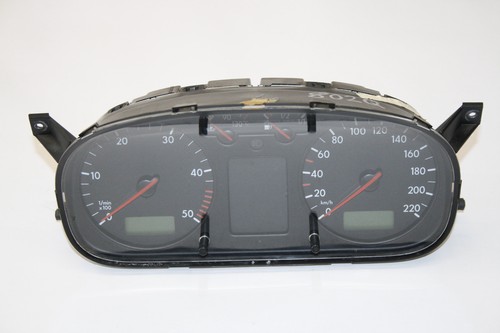 Multivan 5 tdi - vw,