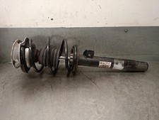 31316759098 amortisseur avant