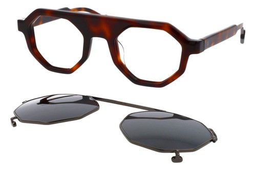 Lunettes vue - lunettes,