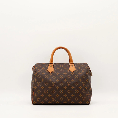 Sac main louis - à,