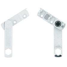 Entrebâilleur REHAU S729