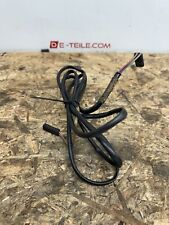 BMW E30 rétroviseur cartes