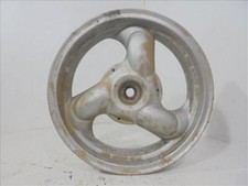 jante pour KYMCO DINK 50 2004