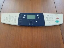 Panneau de commande XEROX WORKCENTRE C2424 Control Panel FLX00002429-100