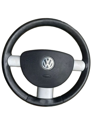 Original new beetle - vw,