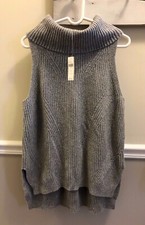 NWT Anthropologie Angel of the