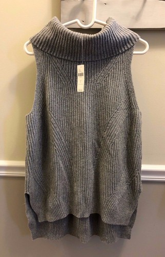 Nwt anthropologie angel - angel, the