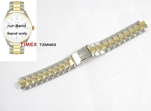 Timex bracelet t2m463 - timex,