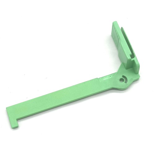 Tray paper clip fits - paper, for