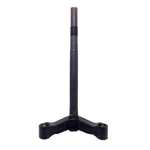 Fourche peugeot kisbee - te, /