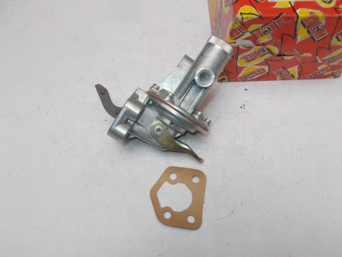 Pompe gasole chevrolet d20 d40 - chevrolet,