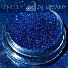 Réisne Époxyde Effet