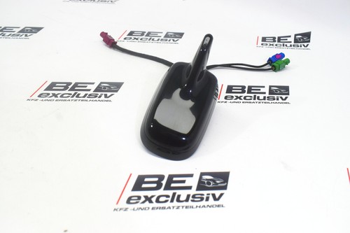 Audi 0 tfsi gps - 8k,